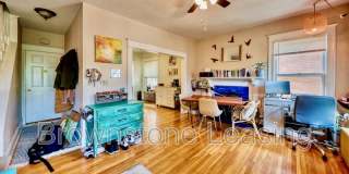 1124 N Emerson St Gallery 2