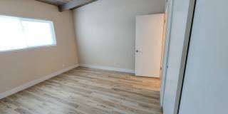 2933 Carmel Street Gallery 11