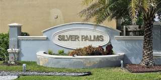 11357 SW 230th Ter Gallery 1