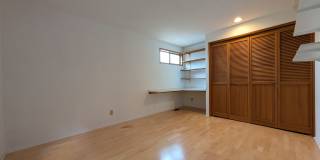 Fantastic 4 Bedroom, 2 Bath Home In The Thurston Area Of Springfield! Gallery 27