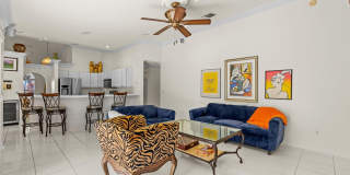 15495 Rolling Meadows Circle Gallery 18
