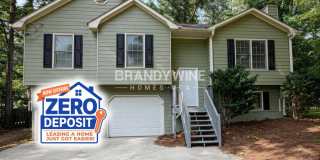413 Braxton Drive Gallery 1