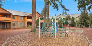 Evergreen Village Gallery 20