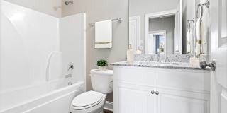Arabella Townhomes Gallery 13