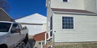 285 S Gift St Gallery 6