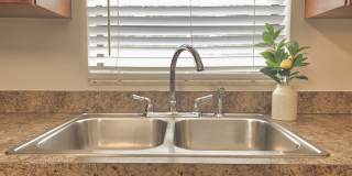 5113 S Clarice Ct Gallery 5