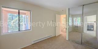 Perfect Shape Monte Merano Condo next to Fremont Bart Station Gallery 5
