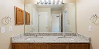 13326 Bristow Dawn Gallery 18