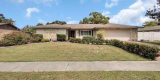 6792 TAMARIND CIRCLE Gallery 1