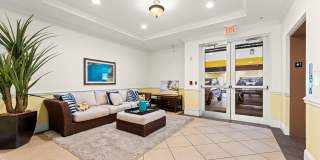 3120 N Latitude Circle Gallery 24