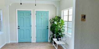 1501 S Shannon Avenue unit: 1 Gallery 3