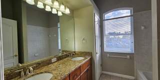 1209 APOLLO BEACH BOULEVARD Gallery 27