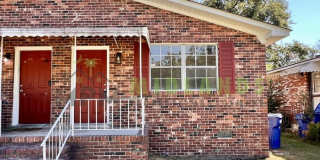 1216 Chevis Street Gallery 1