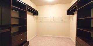 12614 WINTER WREN Court Gallery 34