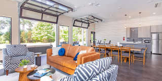 Lakeview Apartments Gallery 61