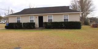 2712 Nottingham Way Gallery 1