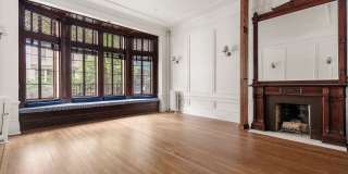 129 East 61st Street Gallery 1