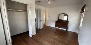 215 Stephens Street Gallery 15