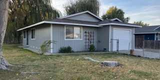 470-725 Reservoir Dr Gallery 1