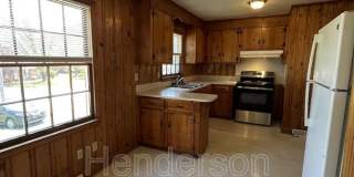 7322 Briardale Drive Gallery 5