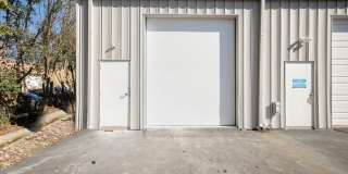 5621 Departure Drive Gallery 14