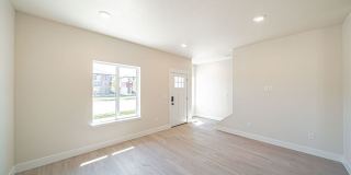 Brand New Townhome For Rent! Gallery 14