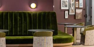 Avalon W Squared Gallery 39