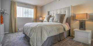 Sunnyvale Crossings Gallery 9