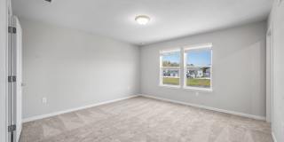 New Construction Townhome Gallery 19