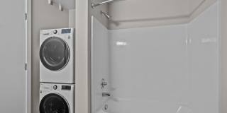 Uptown NW Collection Gallery 26