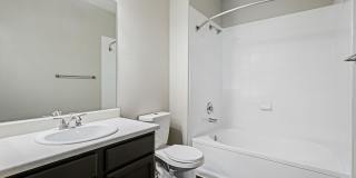 Alder Peak Townhomes Gallery 11