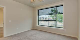 The Augustan Apartments Gallery 2