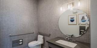 Emory West Cypress Gallery 12