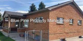 3372 East Iona Road Gallery 1