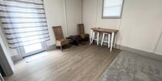 226 Stephens Road Gallery 24