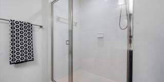 11730 Saint Andrews Place Gallery 21