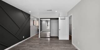Move in Special- $500 off a months rent-Santee 2 Bedroom 2 Bath Condo with Garage Move in Special- $500 off a months rent-Santee 2 Bedroom 2 Bath Condo with Garage Gallery 28