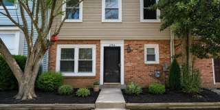 2704 ELBERTA LANE Gallery 1