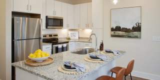 Inspire Royal Park - 55+ Active Adult Community Gallery 24
