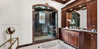 628 Coral Way Gallery 45