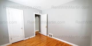 FOR RENT- 657 Dawson- Pets ok with conditions- Recent Remodel! Gallery 8