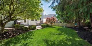3259 Longspur Drive Gallery 43