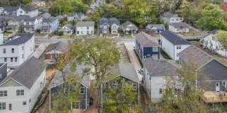 2207-D 24th Ave. N Gallery 27