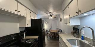 3801 Elizabeth Street - 3Piney Woods 10 Gallery 18