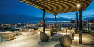 Jones & Rio Jones & Rio Gallery 38