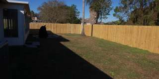 3256 FOX SQUIRREL Drive Gallery 12