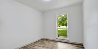 5515 W ROLLING RIDGE DR Gallery 22