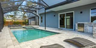 2700 N MYRTLE AVENUE Gallery 42