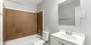 Balfour East Lake Gallery 17