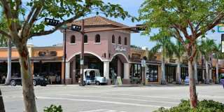 1894 LOMA LINDA Street Gallery 39